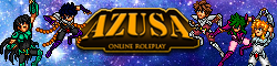 Azusa RP Online