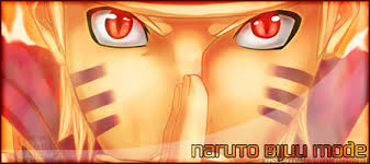 Naruto: Shinobis Legacy