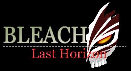 Bleach: Last Horizon (Repeat)