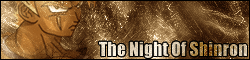 The Night Of Shinron