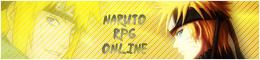 Naruto Rpg Online
