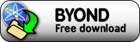 Download BYOND